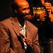 Michael Krar Photo 9