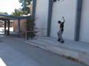 Robert Landers Photo 36