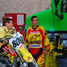 Mike Alessi Photo 39