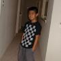 Timothy Do Photo 27