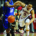 John Birk Photo 31