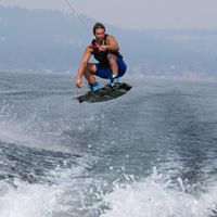 Steve Helms Photo 7
