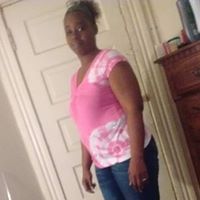Lenora Lee Photo 4