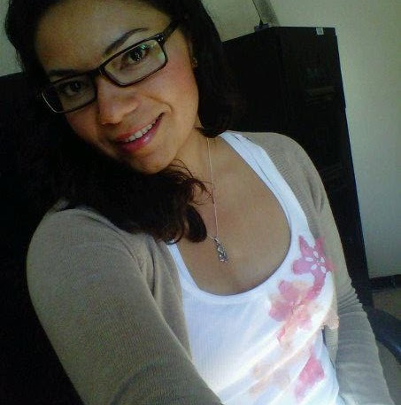 Sara Leon Photo 13