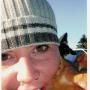 Angela Erickson Photo 26