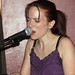 Cheryl Austin Photo 42