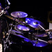 Micah Muller Photo 21