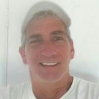 Steve Irvin Photo 7