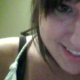 Chelsea Jamison Photo 10