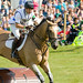 Harry Meade Photo 29