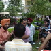 Dolly Singh Photo 36