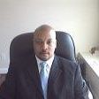 Lawrence Mcgee Photo 9