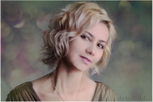 Violeta Brown Photo 9