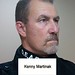 Kenneth Will Photo 17