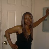Kimberly Durden Photo 4