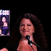 Steven Birnbaum Photo 33