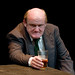 Owen Mccafferty Photo 24