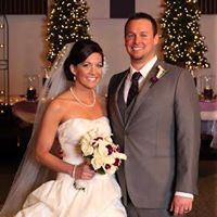 Jesse Zeigler Photo 5