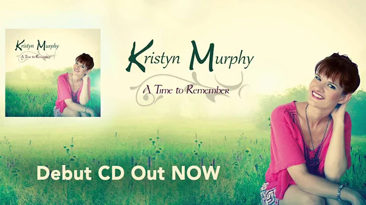 Kristyn Murphy Photo 18