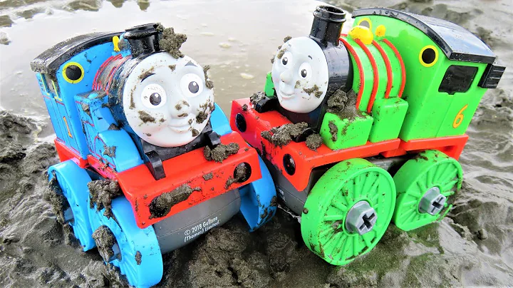 Thomas Box Photo 23