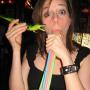 Tracey Zimmerman Photo 24
