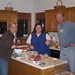 Tammy Freeman Photo 43