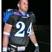 Kevin Stiffler Photo 29