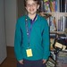 Emily Smiley Photo 35