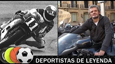 Juan Garriga Photo 16