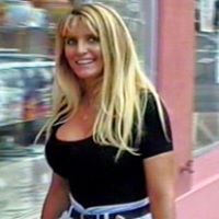 Cheryl Rowley Photo 8