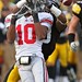 Corey Prater Photo 30