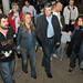 David Trinidad Photo 35