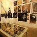 David Mogul Photo 22
