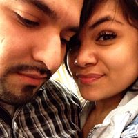 David Maestas Photo 5