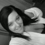 Maggie Morgan Photo 30