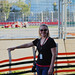 Kate Mcvey Photo 21