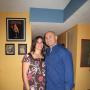 Tony Russo Photo 28