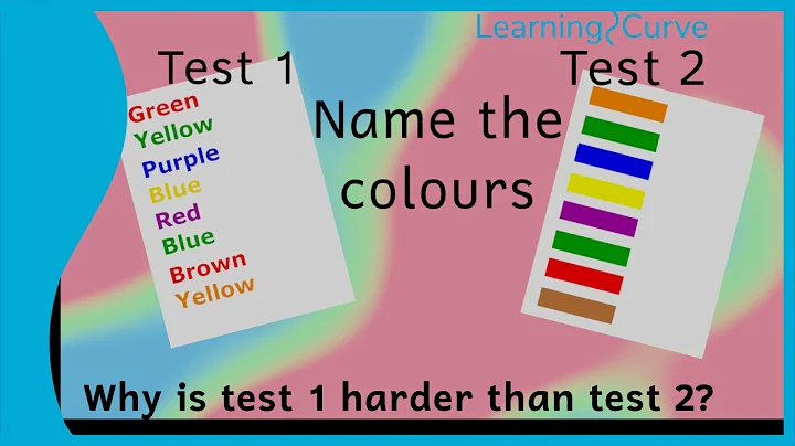 John Stroop Photo 12