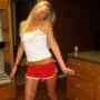Ellen Moran Photo 24