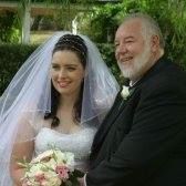 Arthur Dow Photo 2