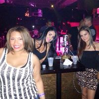 Megan Velez Photo 6