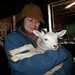Rachel Thompson Photo 47