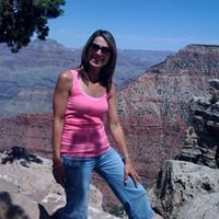 Brenda Widner Photo 2