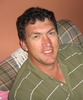 Michael Mostert Photo 15