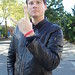 Tom Delong Photo 38