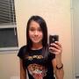 Nancy Velasco Photo 26