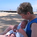 Kathy Evans Photo 43
