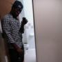 David Parson Photo 21
