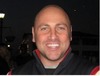 Christopher Wilkin Photo 10