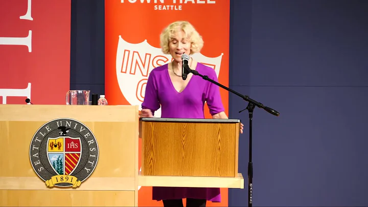 Martha Birnbaum Photo 10